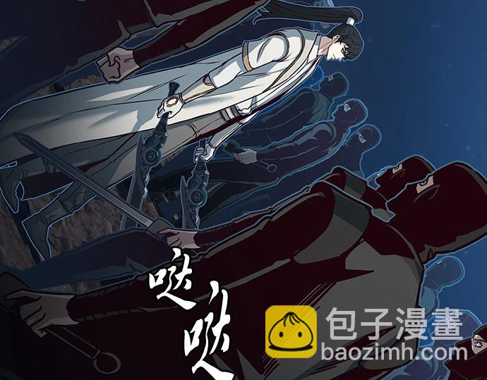 第127话19