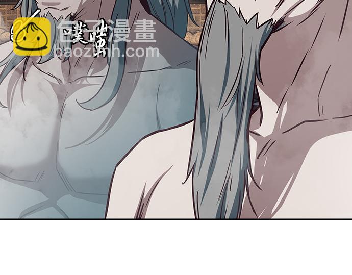 第127话208