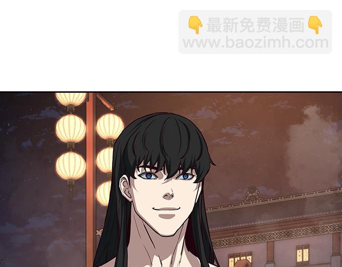 第127话209