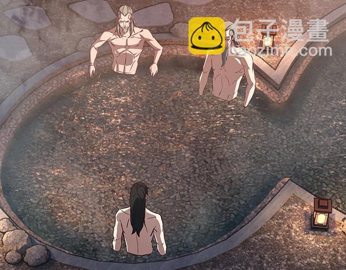 第127话216