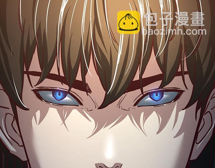 第127话220