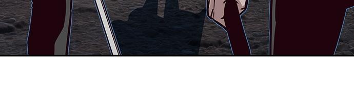 第127话25