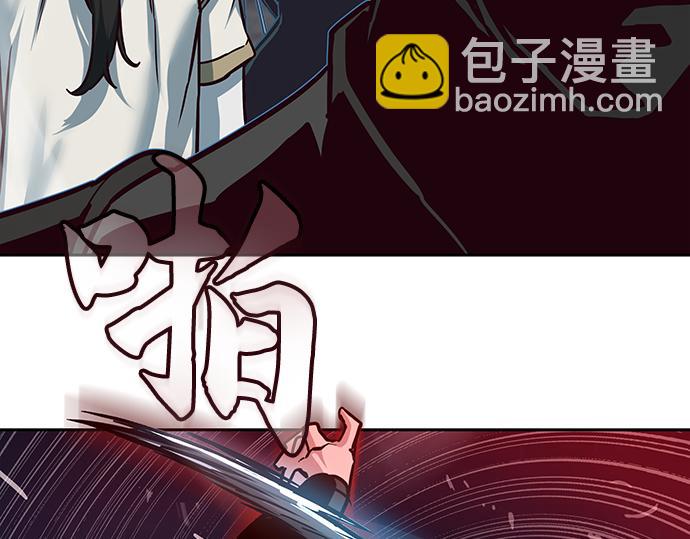 第127话27
