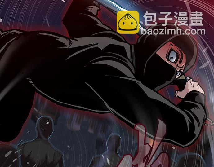 第127话28