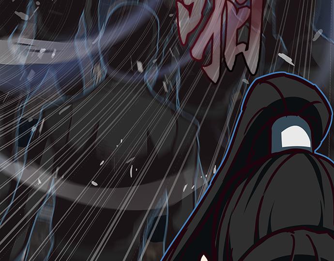 第127话29
