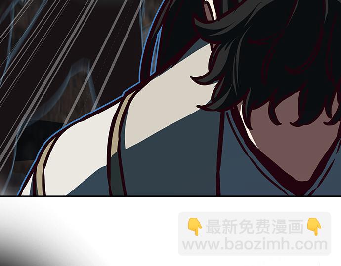 第127话30