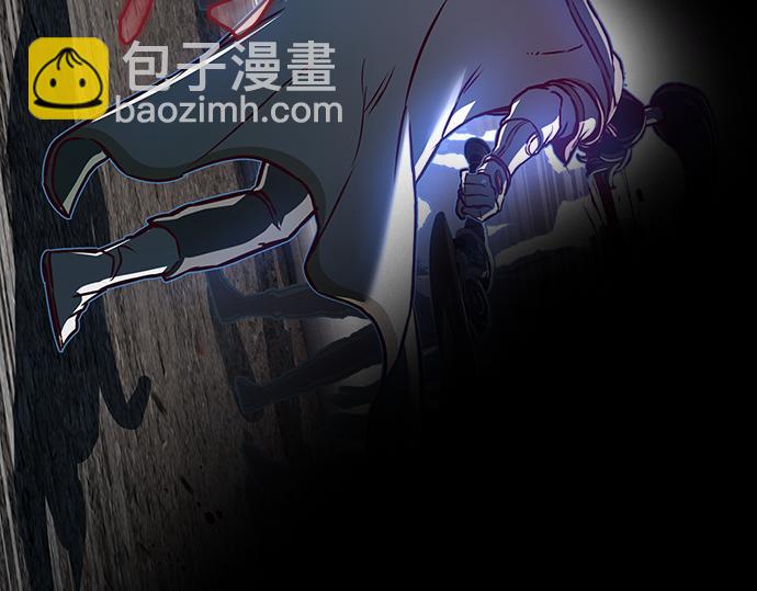 第127话33