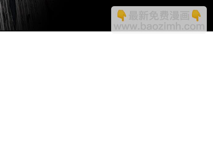 第127话34