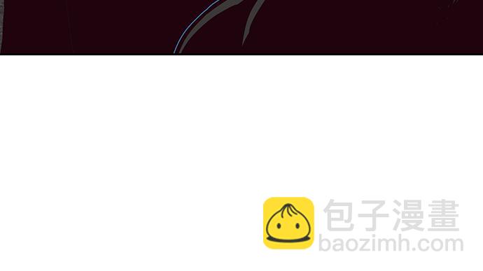 第127话40