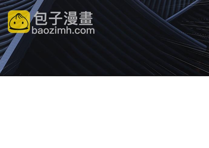 第127话76