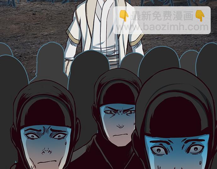 第127话82