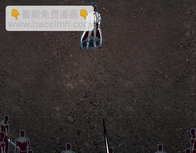 第127话92