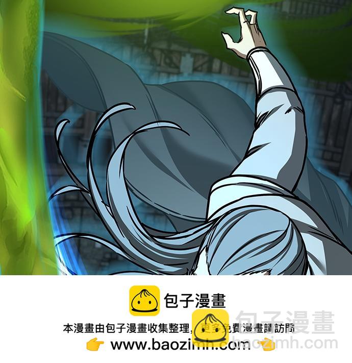 第130话100