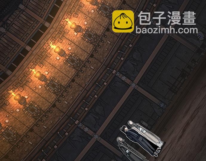 第130话12