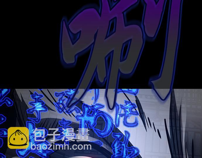 第130话130