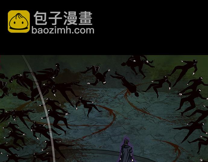 第130话132