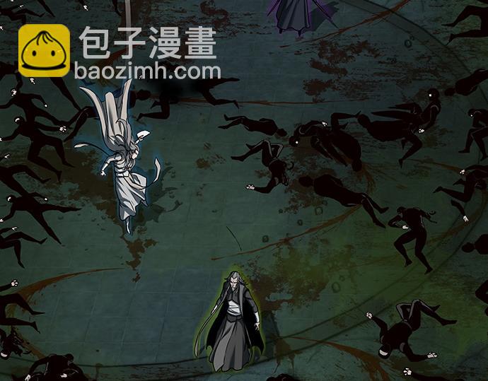 第130话133