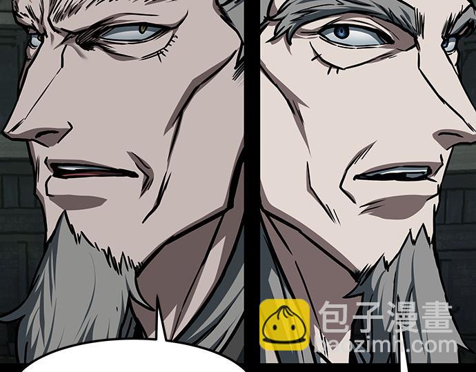 第130话137