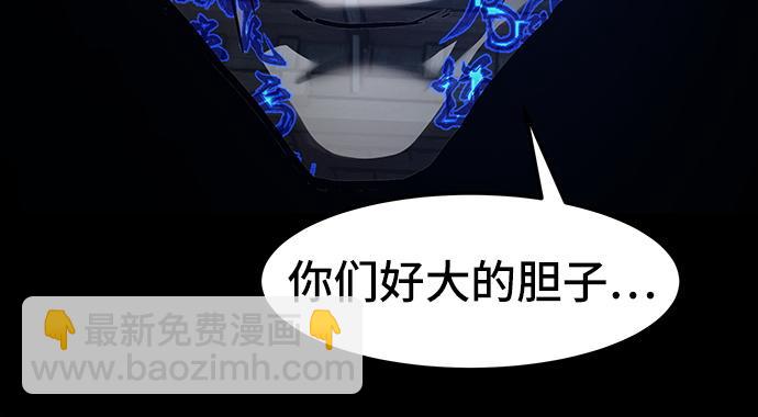 第130话140