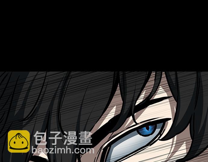 第130话141