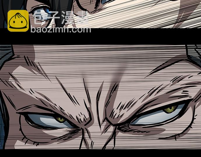 第130话142