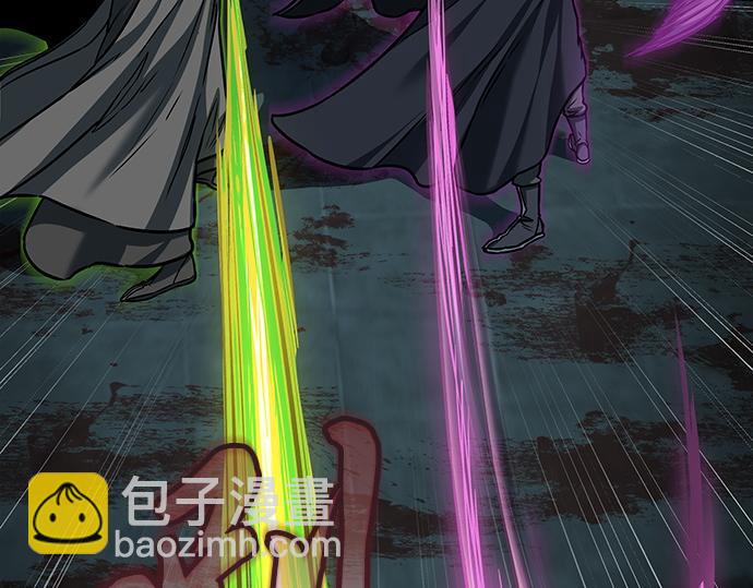第130话144