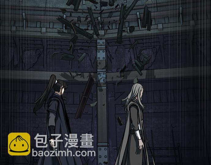 第130话150