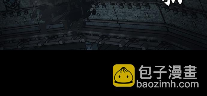 第130话153