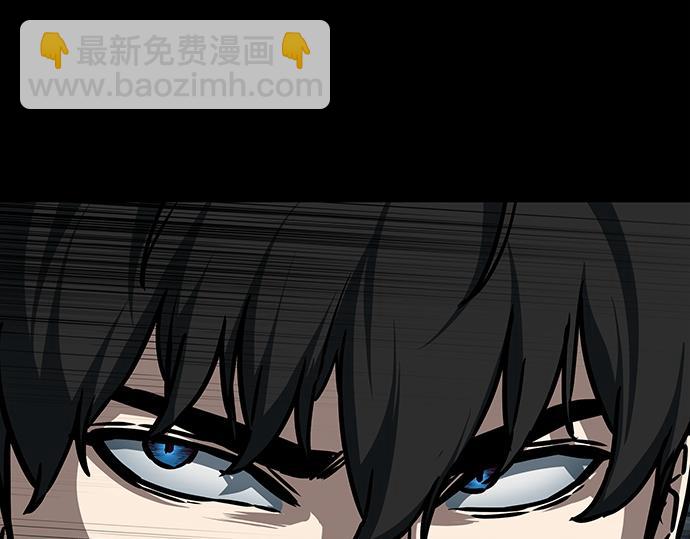 第130话158