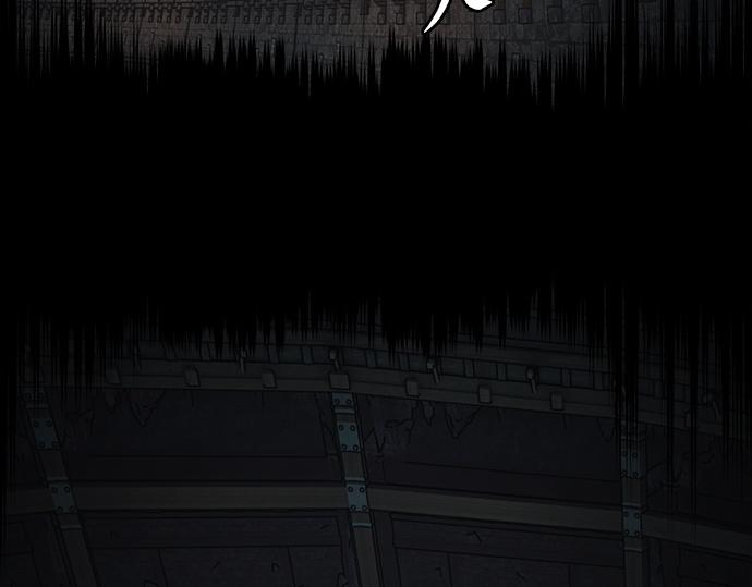 第130话16