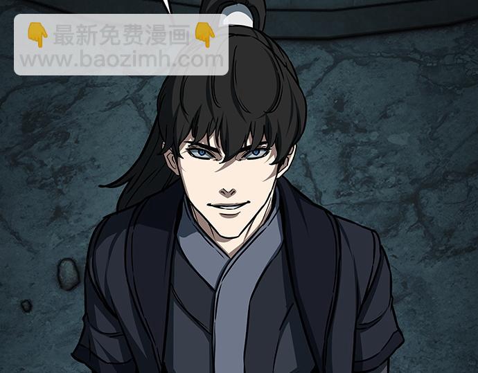 第130话165
