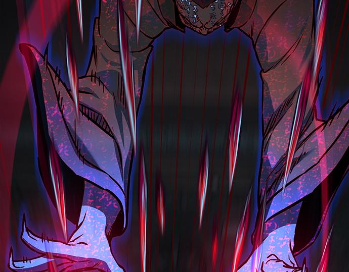 第130话178