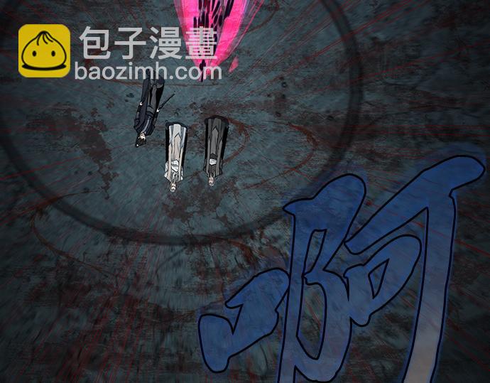 第130话181