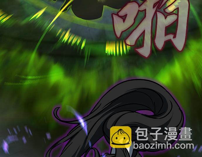 第130话194