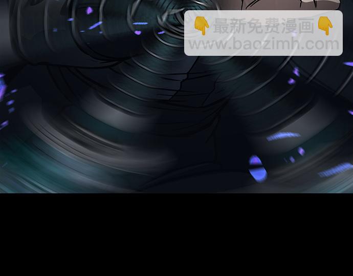 第130话196