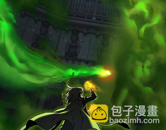 第130话198