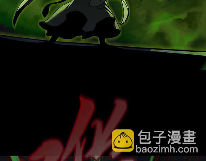 第130话199