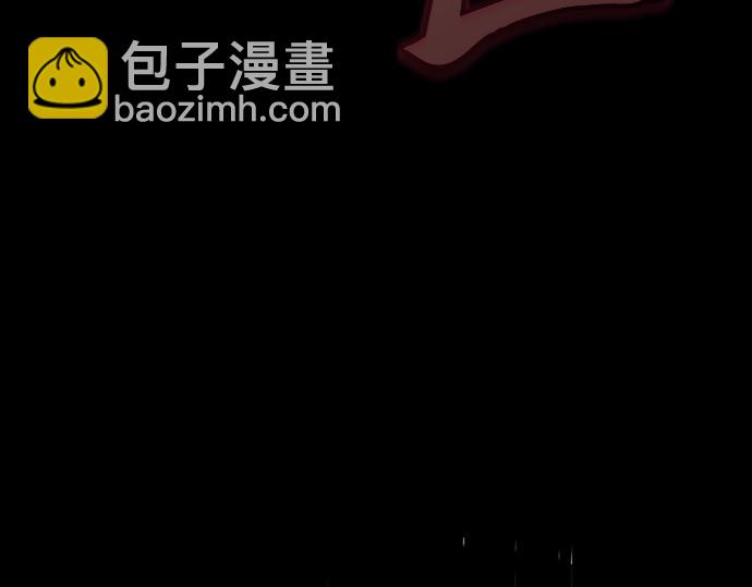 第130话217