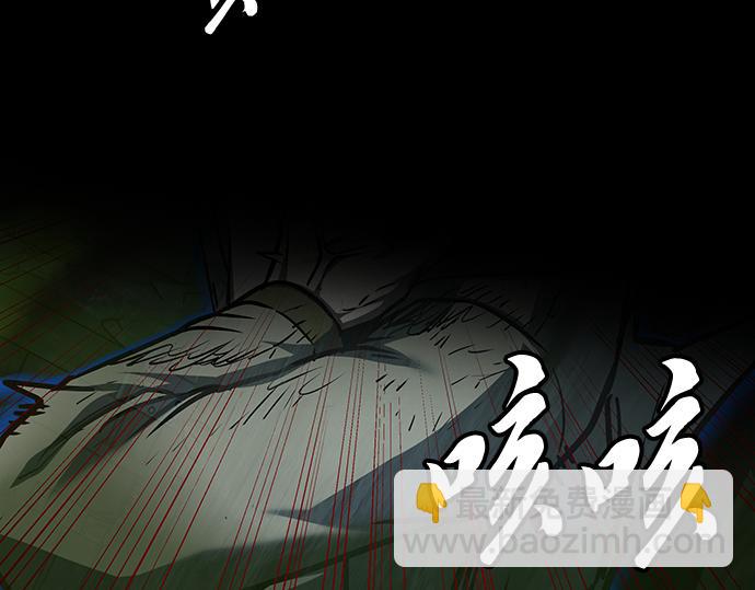 第130话224