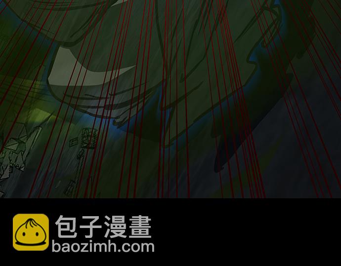 第130话225