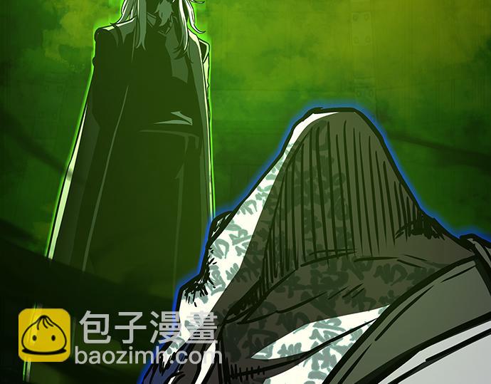 第130话232