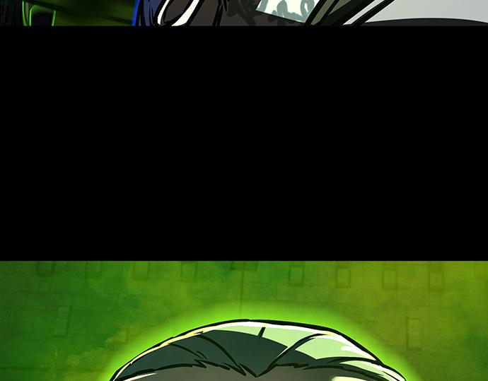 第130话233