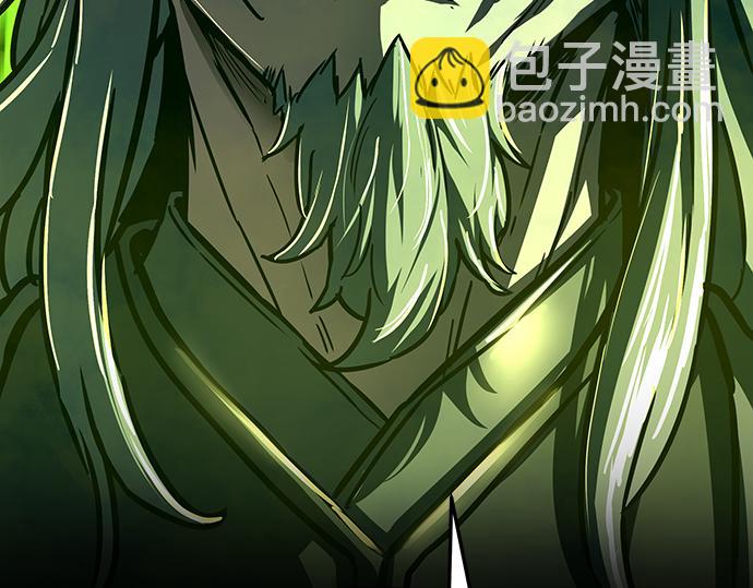 第130话235