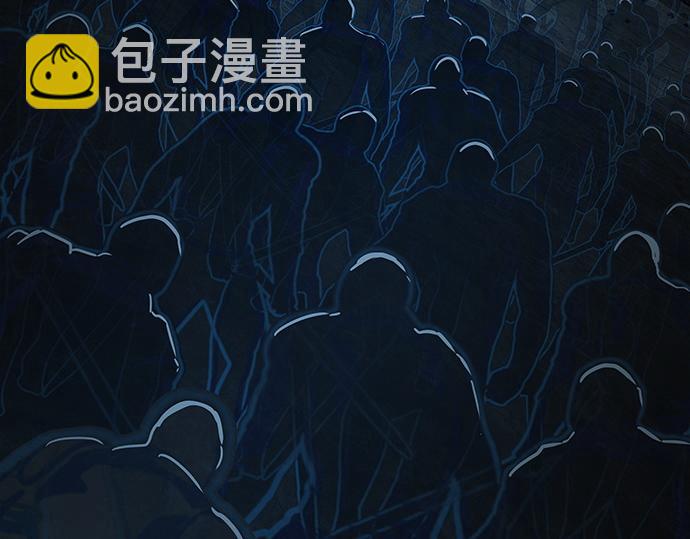 第130话32