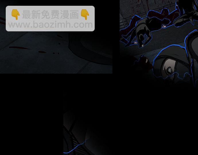 第130话66