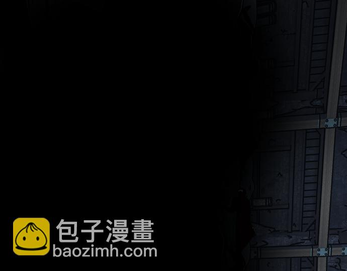 第130话68