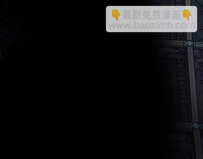 第130话70