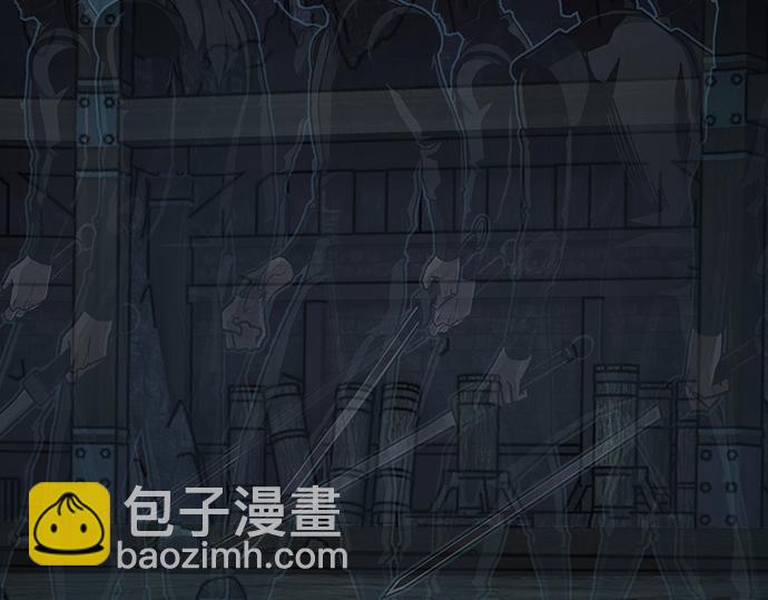 第130话72