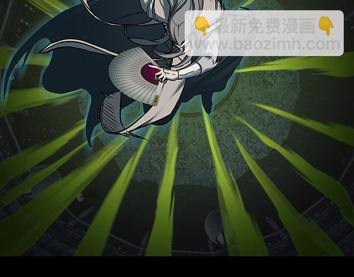 第130话94
