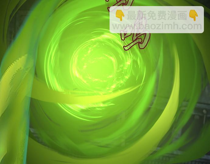 第130话99